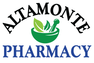 Altamonte Pharmacy